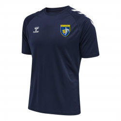 MAILLOT POLY CORE XK...