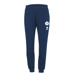 PANT LAYLA MARINE CTC