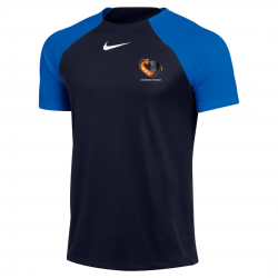 MAILLOT ACADEMY PRO...