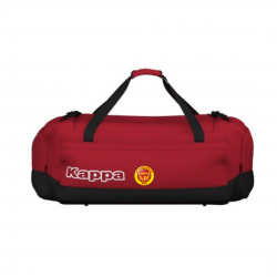 SAC DE SPORT 60L GRENNO...