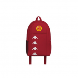 SAC A DOS 23L GELIA ROUGE...