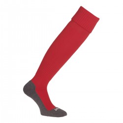 BAS ESSENTIAL ROUGE ST RESSONS