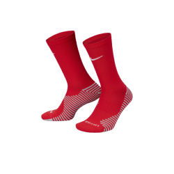 CHAUSSETTES BASSES ROUGE ASBO