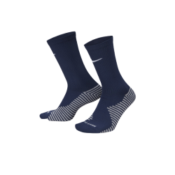 CHAUSSETTES BASSES MARINE ASBO