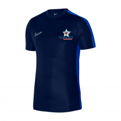 MAILLOT ACADEMY 23...