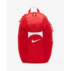 ACADEMY TEAM BACKPACK ROUGE