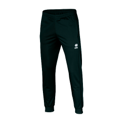 PANT MILO NOIR RCSQ