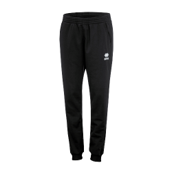 PANT VANESSA NOIR RCSQ