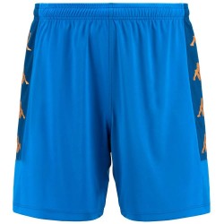 SHORT GONDO ROYAL/OR ASNC