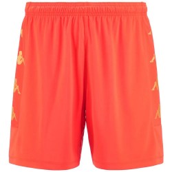 SHORT GONDO ORANGE/OR ASNC