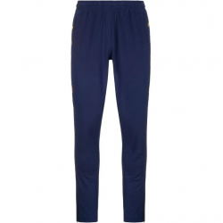 PANT GASTON MARINE/OR ASNC