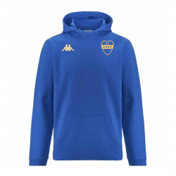 SWEAT CAPUCHE GIORDI...