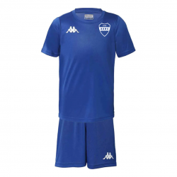 MAILLOT/SHORT GORKIT...