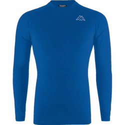 SOUS-MAILLOT VURBAT ROYAL ASNC