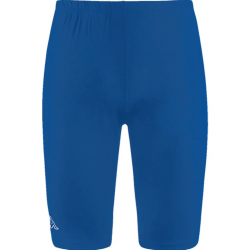 SOUS-SHORT VURGAY ROYAL ASNC