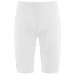 SOUS-SHORT VURGAY BLANC ASNC