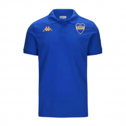 POLO GASTIO ROYAL/OR ANSC