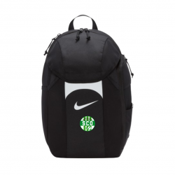 SAC À DOS ACADEMY TEAM NOIR...