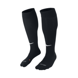 BAS CLASSIC II NOIR SC...