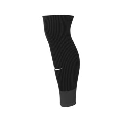 BAS SLEEVE STRIKE NOIR SC...