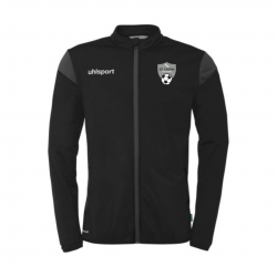 VESTE CLASSIC SQUAD 27...