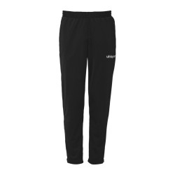 PANT CLASSIC NOIR USR ST...