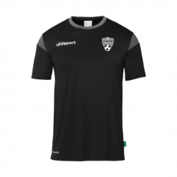 MAILLOT MC SQUAD 27...
