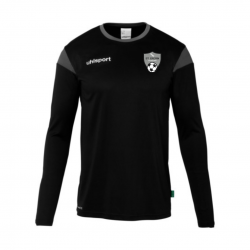 MAILLOT ML SQUAD 27...