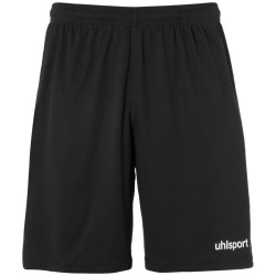SHORT CENTER NOIR USR ST...