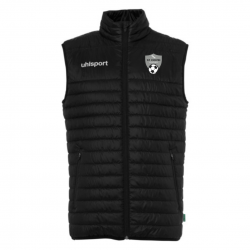 BODYWARMER ESSENTIAL ULTRA...