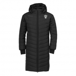 PARKA ESSENTIAL WINTER...