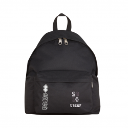 SAC À DOS 15L TOBAGO NOIR...