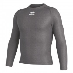 SOUS-MAILLOT DARIS GRIS USCGF