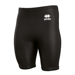 SOUS-SHORT DAWE NOIR USCGF
