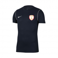 MAILLOT PARK 20 MARINE ASBO