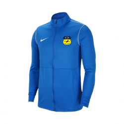 VESTE PARK 20 ROYAL AS COYE...