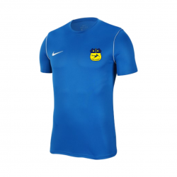 MAILLOT PARK 20 ROYAL AS...
