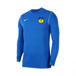 SWEAT PARK 20 ROYAL AS COYE...