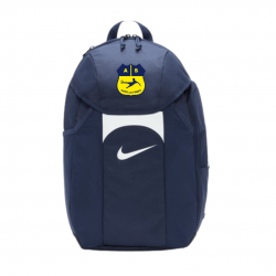 SAC À DOS ACADEMY TEAM 30L...