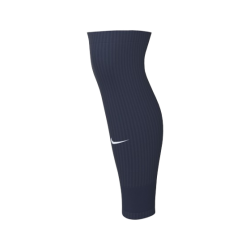 BAS STRIKE SLEEVE MARINE AS...