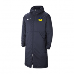 PARKA PARK 20 WINTER MARINE...