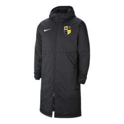 PARKA TEAM WINTER PARK 20...