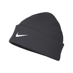 BONNET NIKE NOIR US CAMON