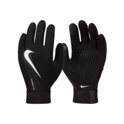 GANTS NIKE NOIR US CAMON