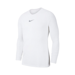 SOUS-MAILLOT PARK BLANC CSC