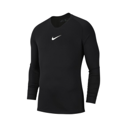 SOUS-MAILLOT PARK NOIR CSC