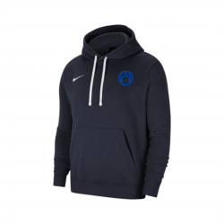 HOODIE PARK 20 MARINE CSC