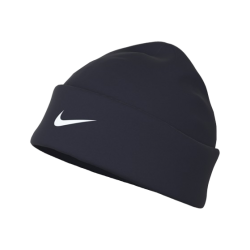 BONNET NIKE MARINE CSC