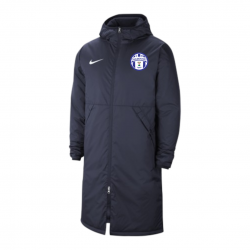PARKA PARK 20 WINTER MARINE...