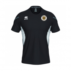 MAILLOT HOMME CURTIS...